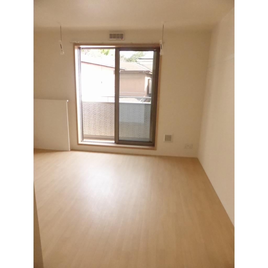 3/13 リビング/ダイニング