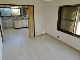 13/13 その他画像