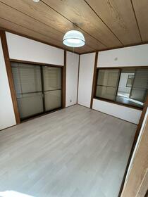 12/13 その他画像