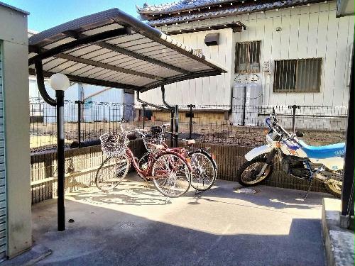 10/14 その他画像