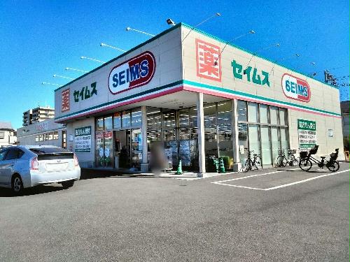 11/14 その他画像