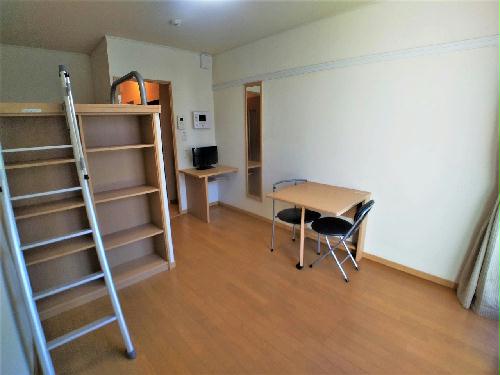 12/14 その他画像