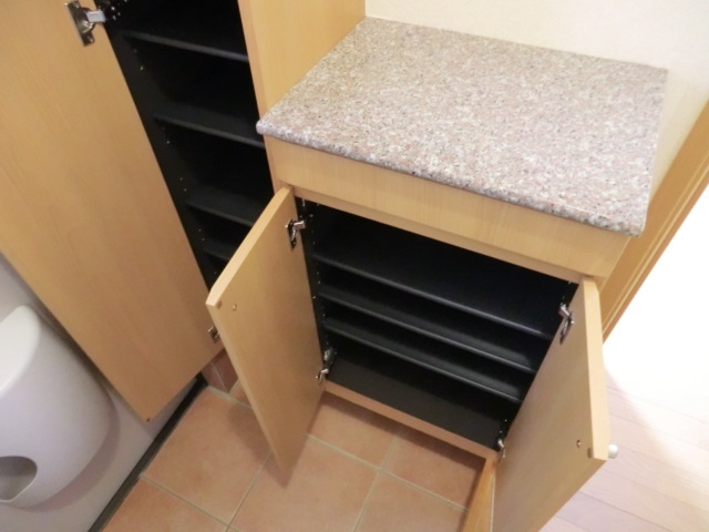 20/30 その他画像