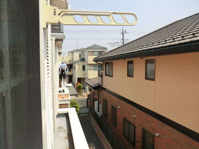 6/30 リビング/ダイニング