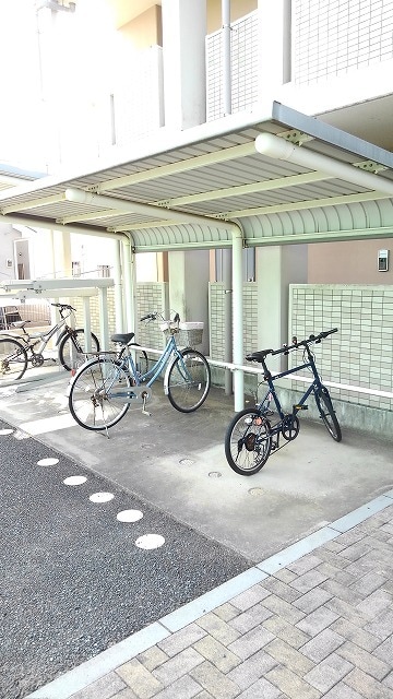 12/20 その他画像