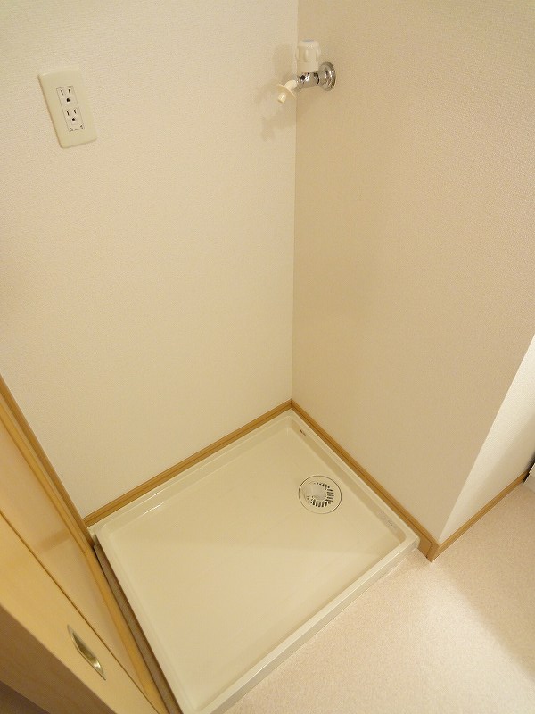 13/24 その他画像