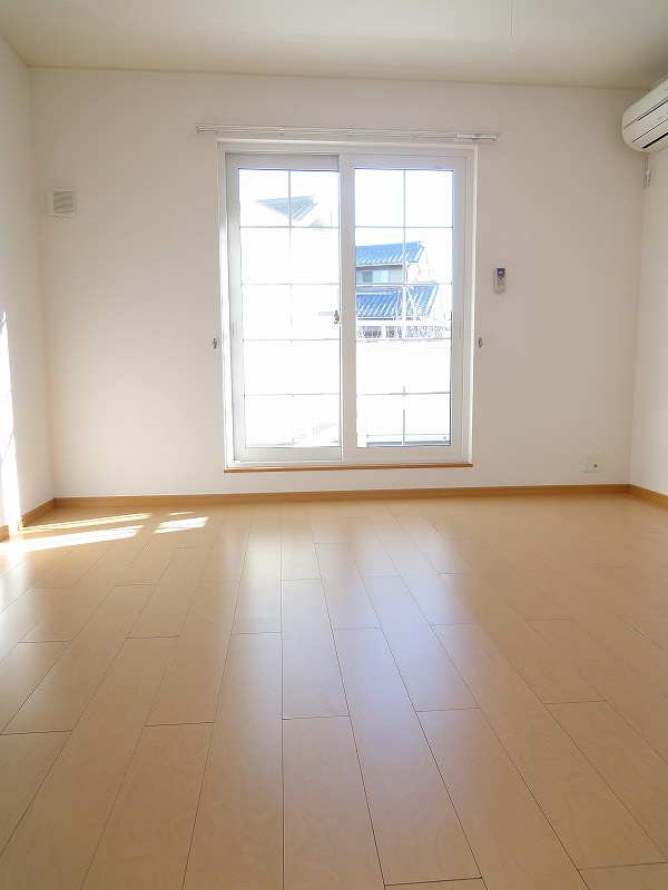 14/24 その他画像