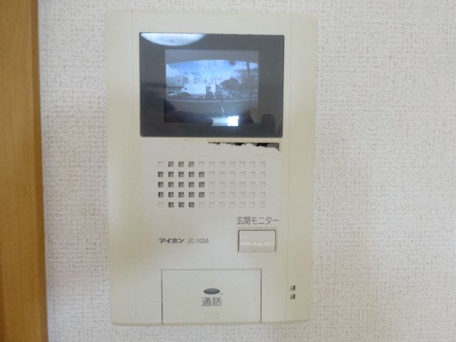 19/30 その他画像