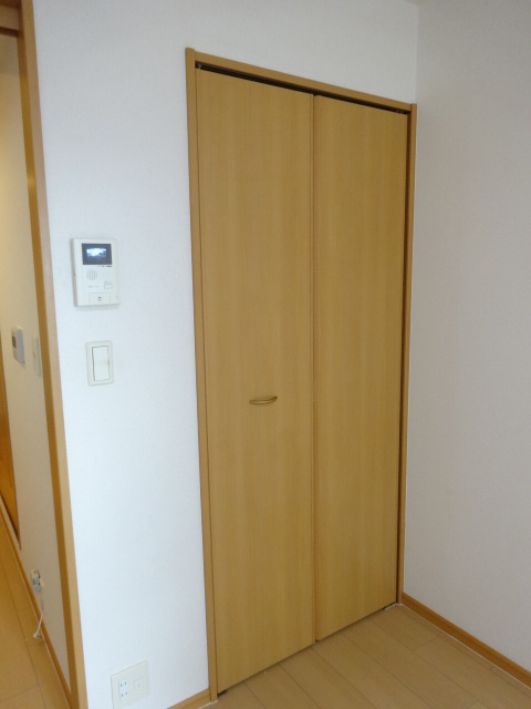 16/30 バルコニー