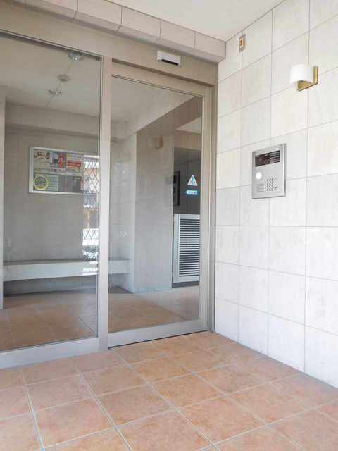 13/21 その他画像