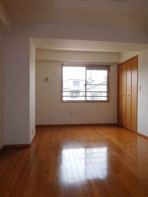 4/21 リビング/ダイニング