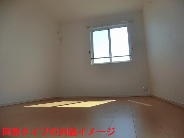 17/28 その他画像