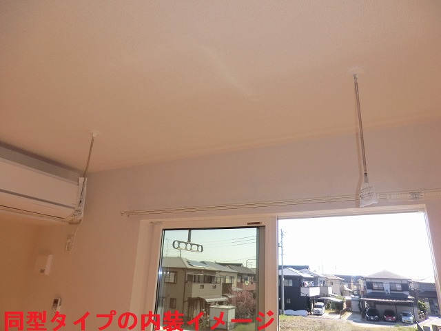 18/28 その他画像