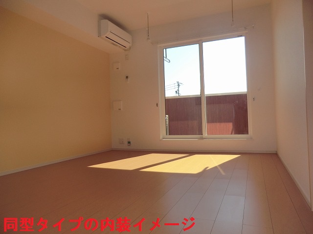 3/28 リビング/ダイニング