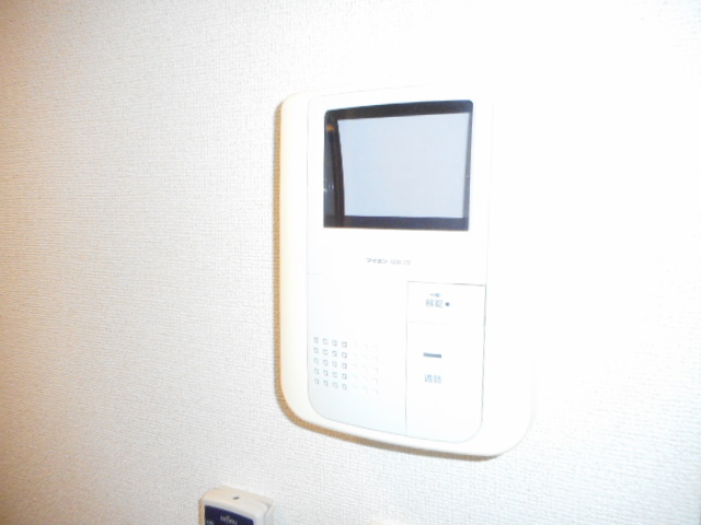 12/20 その他画像