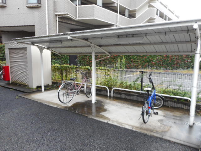 13/20 その他画像