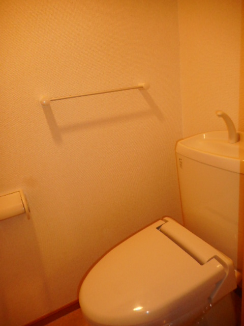 9/20 トイレ