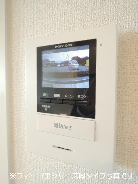 11/20 その他画像