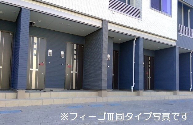 14/20 エントランス