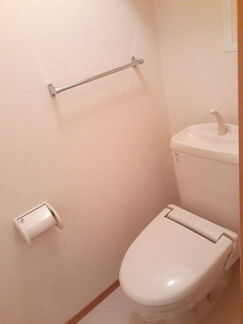 15/30 トイレ