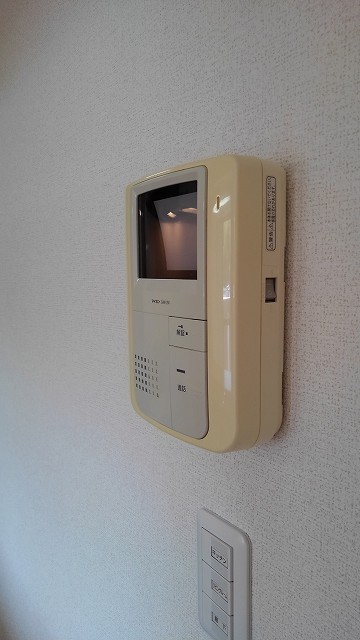 18/27 その他画像