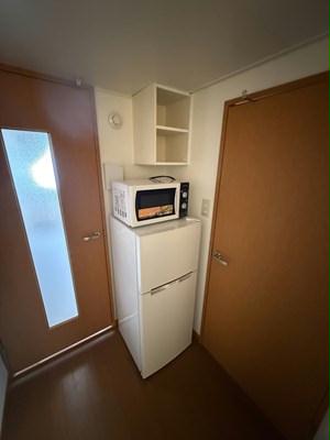 12/23 その他画像