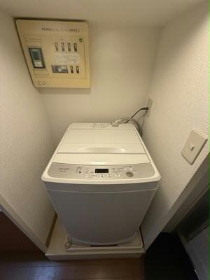 13/23 その他画像