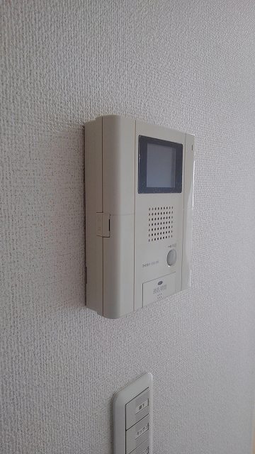 11/20 その他画像