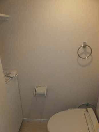 11/20 その他画像