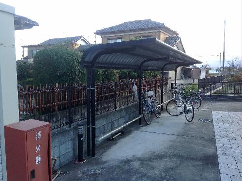 12/20 その他画像