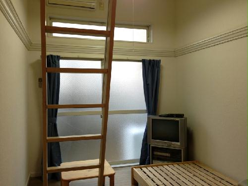 3/25 リビング/ダイニング