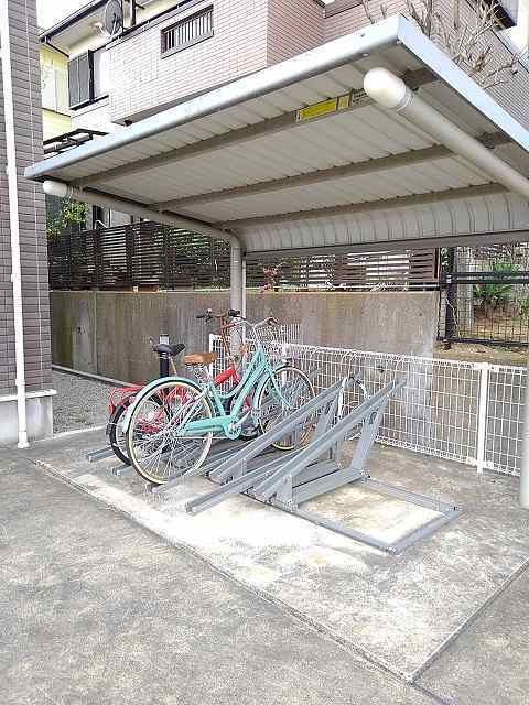 13/20 その他画像