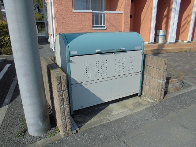 11/20 設備