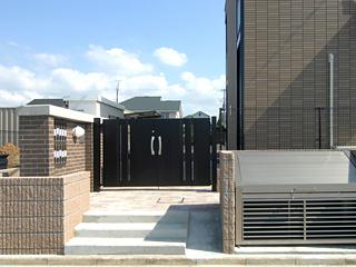 11/12 その他画像