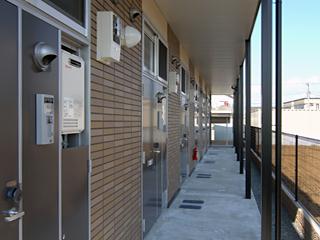 12/12 その他画像