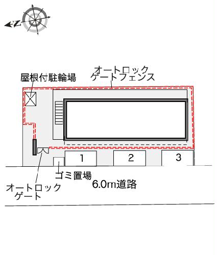 9/12 その他画像