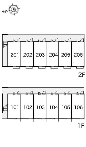 10/12 その他画像