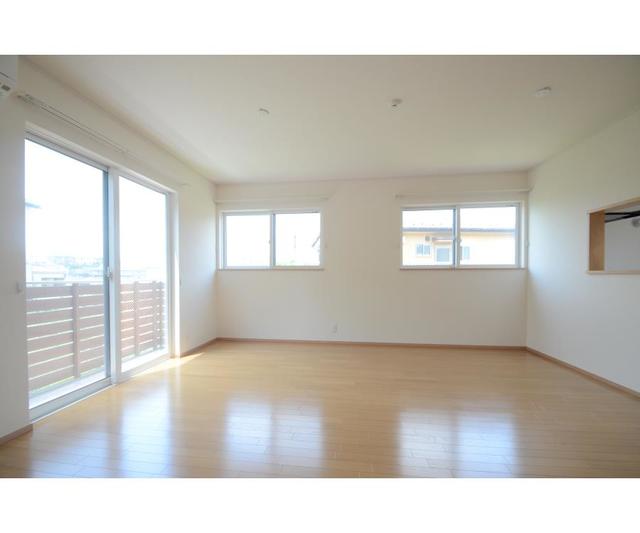 12/29 リビング/ダイニング