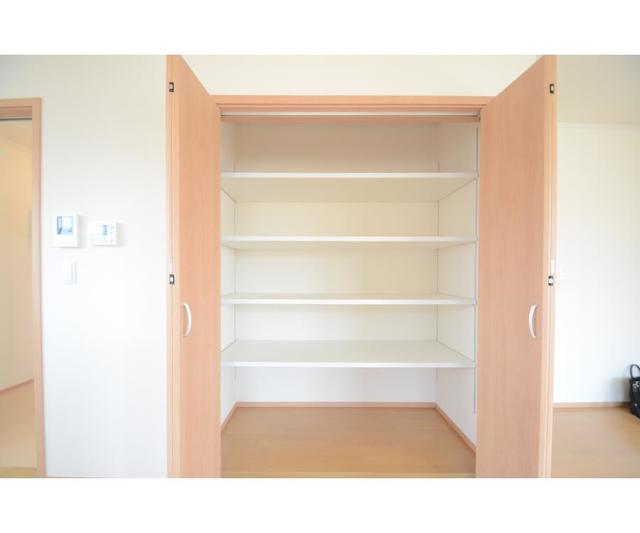 14/29 リビング/ダイニング