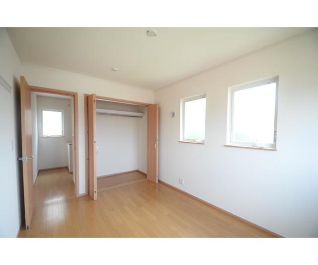 15/29 リビング/ダイニング