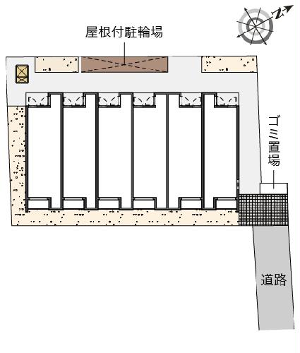 その他画像