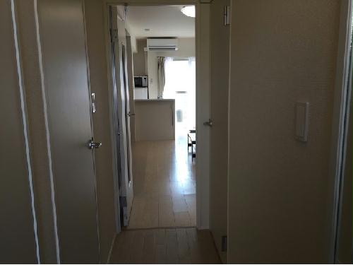 12/12 その他画像