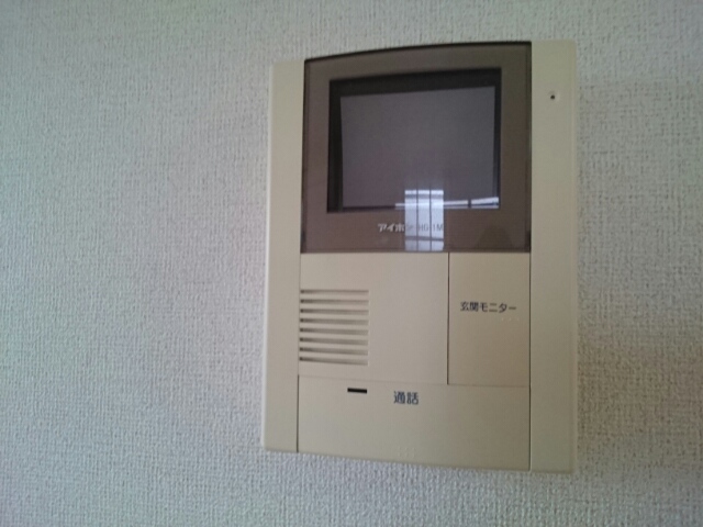 13/20 その他画像