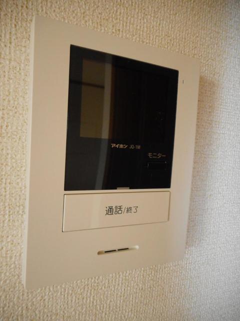 17/30 設備