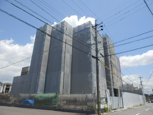 12/22 その他画像