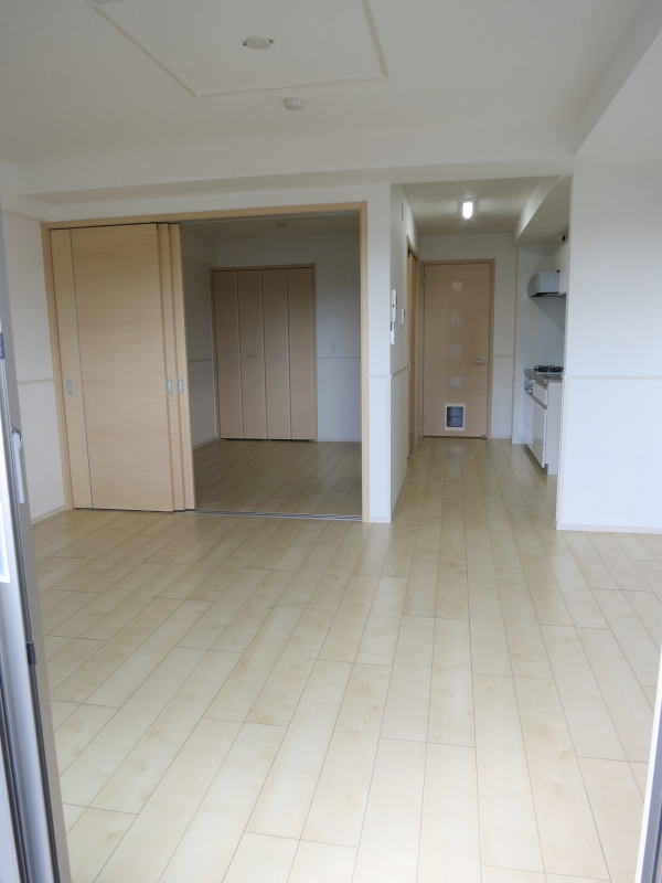 13/22 その他画像