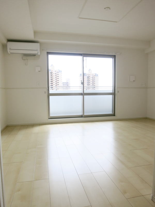 3/22 リビング/ダイニング