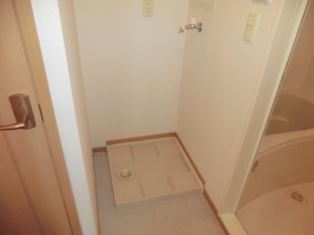 17/28 その他画像