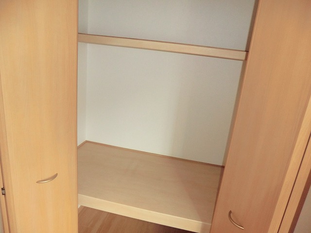 4/28 リビング/ダイニング