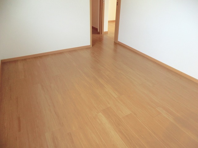 18/28 その他画像